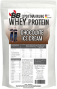 BB-Whey Protein 2.0