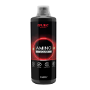 MR. BiG  Amino Liquid